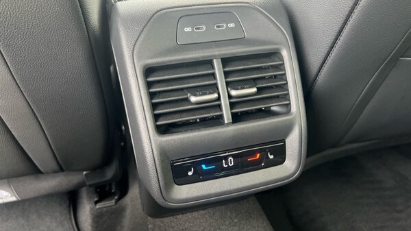 Used Skoda Superb 2025 for sale - 75468085: Photo 33