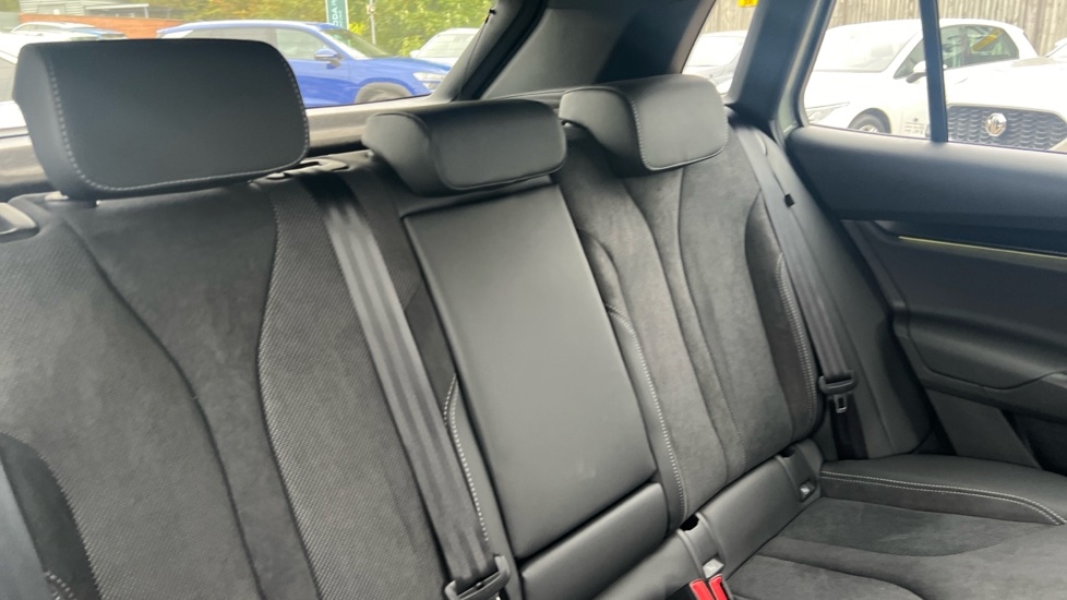 Used Skoda Elroq 2025 for sale - 76870140: Photo 15