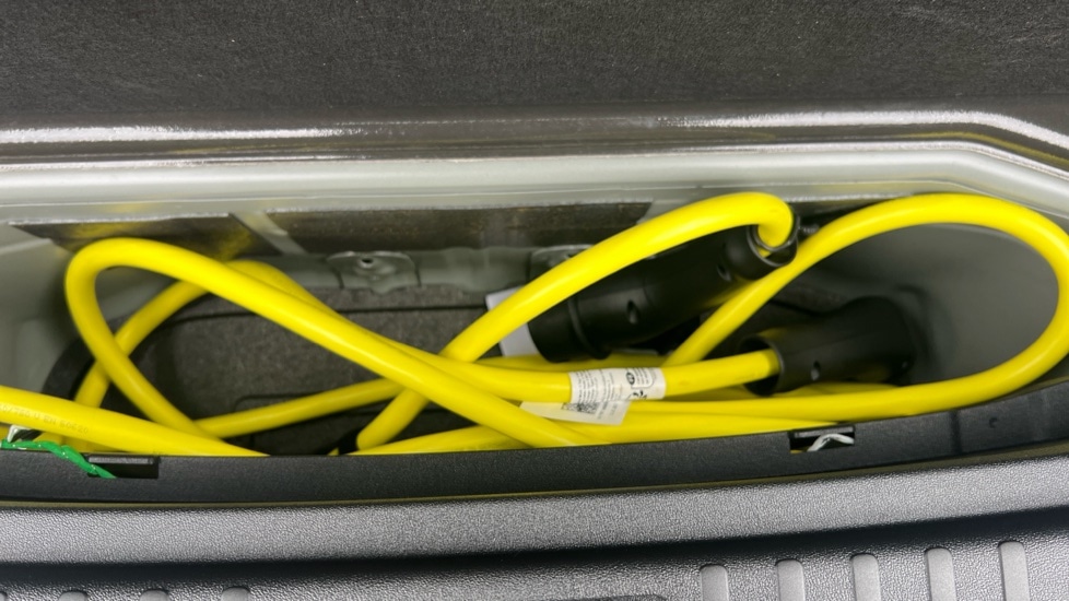 Used Skoda Elroq 2025 for sale - 76870140: Photo 26