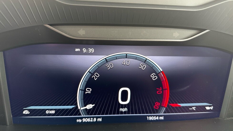 Used Skoda Karoq 2024 for sale - 75916770: Photo 14