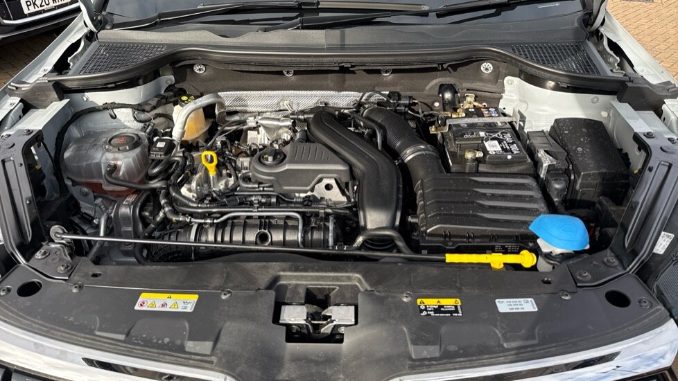 Used Skoda Karoq 2024 for sale - 75916770: Photo 17