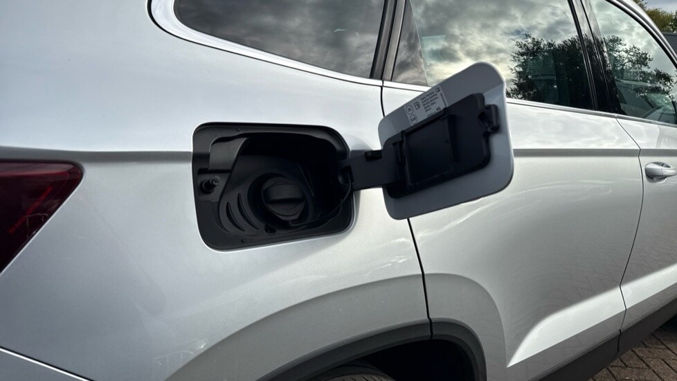 Used Skoda Karoq 2024 for sale - 75916770: Photo 25