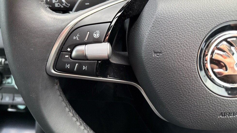 Used Skoda Karoq 2024 for sale - 75916770: Photo 26