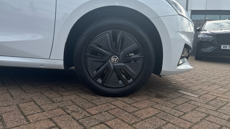 Used Skoda Fabia 2024 for sale - 76869955: Photo 20