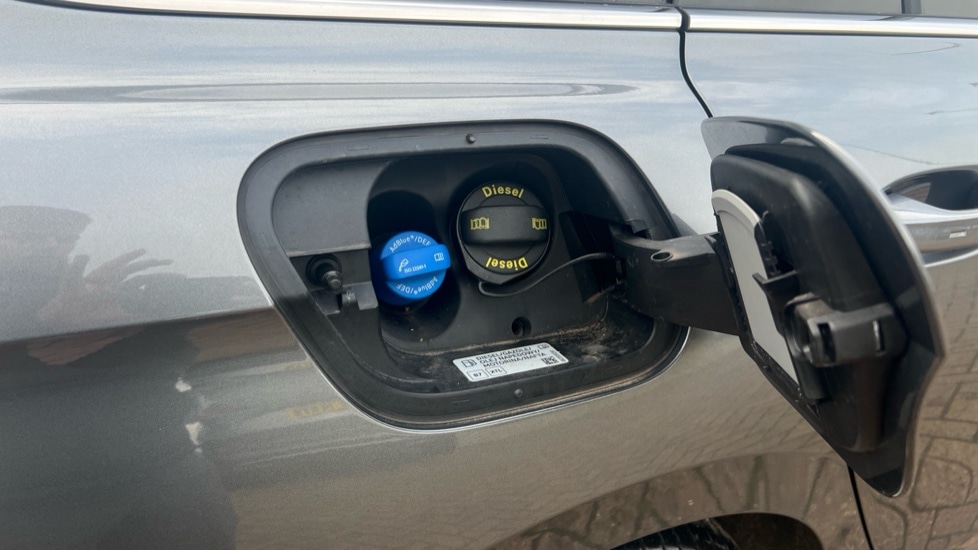 Used Skoda Superb 2025 for sale - 76870609: Photo 29