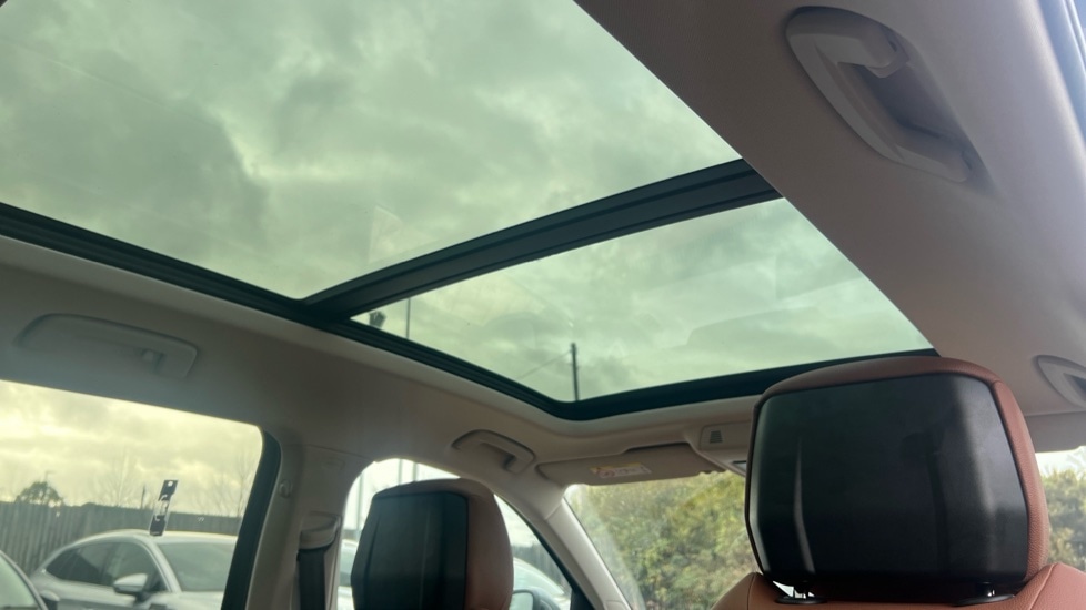 Used Skoda Superb 2025 for sale - 76870609: Photo 30