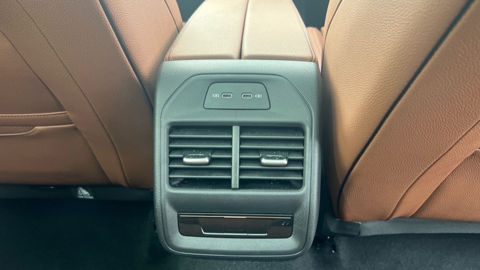 Used Skoda Superb 2025 for sale - 76870609: Photo 31