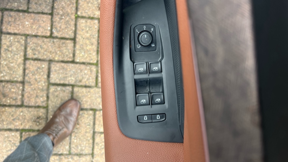 Used Skoda Superb 2025 for sale - 76870609: Photo 34