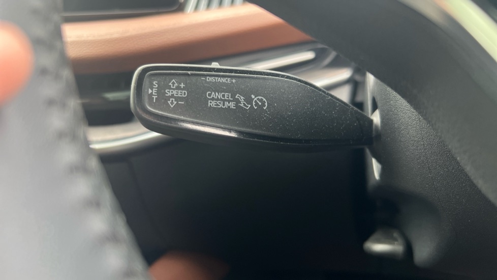 Used Skoda Superb 2025 for sale - 76870609: Photo 37