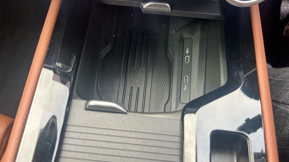 Used Skoda Superb 2025 for sale - 76870609: Photo 40