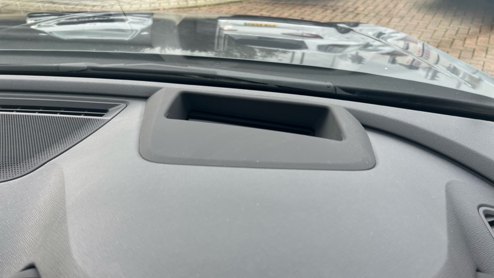 Used Skoda Superb 2025 for sale - 76870609: Photo 43