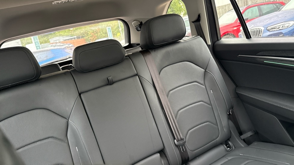 Used Skoda Kodiaq 2025 for sale - 76067158: Photo 15