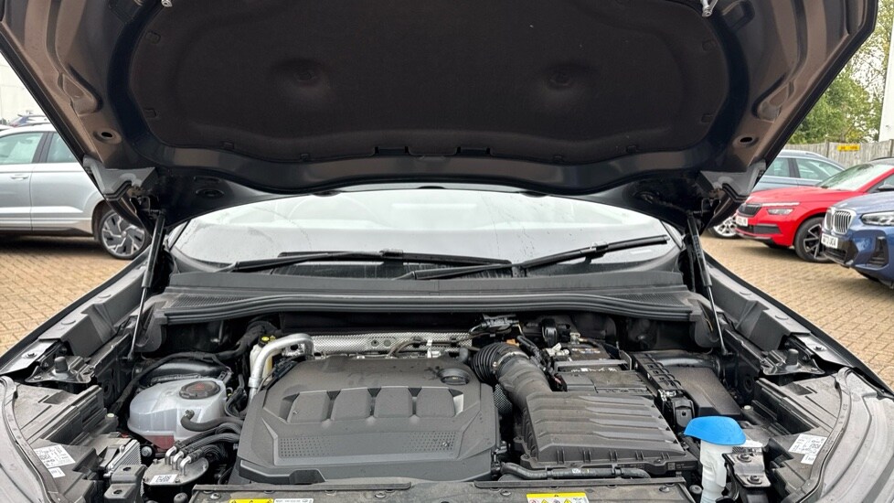 Used Skoda Kodiaq 2025 for sale - 76067158: Photo 17
