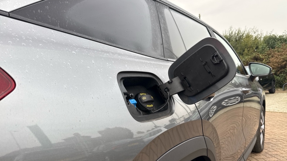 Used Skoda Kodiaq 2025 for sale - 76067158: Photo 21