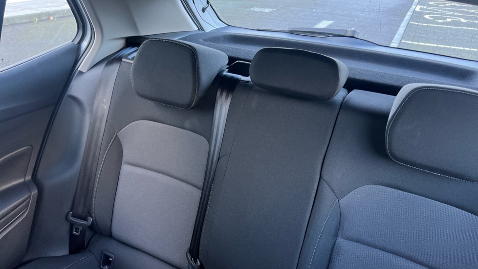 Used Skoda Fabia 2025 for sale - 77075783: Photo 15