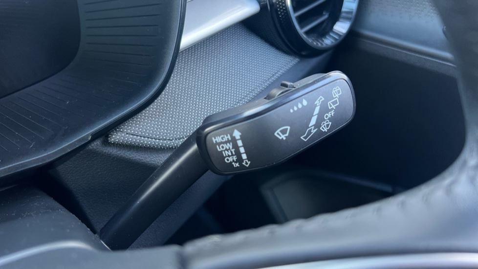 Used Skoda Fabia 2025 for sale - 77075783: Photo 34