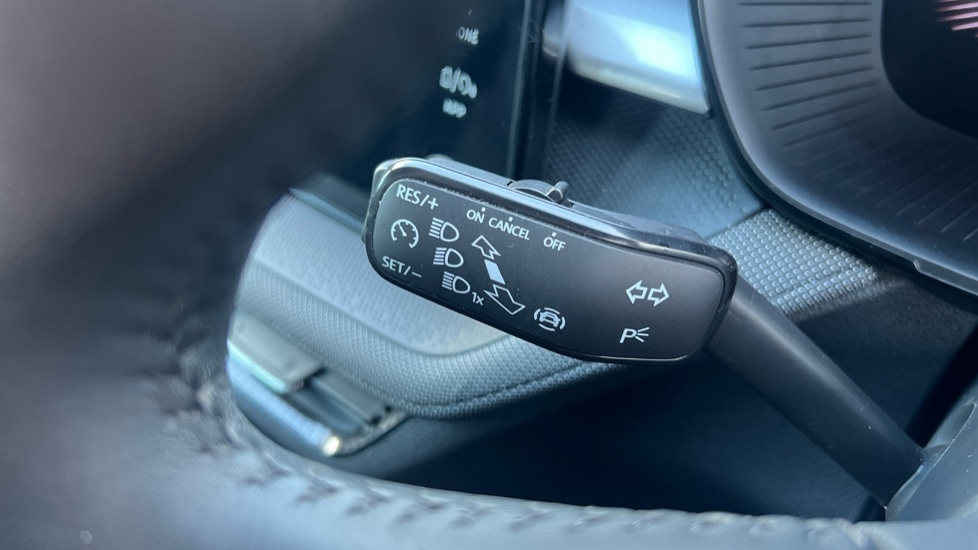 Used Skoda Fabia 2025 for sale - 77075783: Photo 35