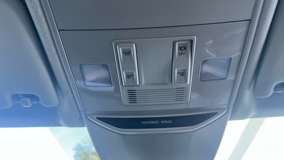 Used Skoda Fabia 2025 for sale - 77075783: Photo 41