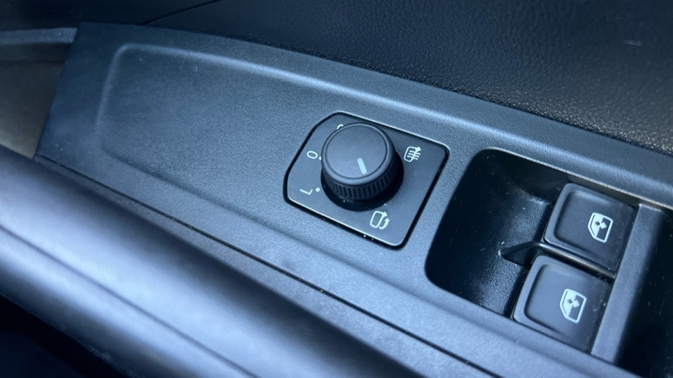 Used Skoda Fabia 2025 for sale - 77075783: Photo 43