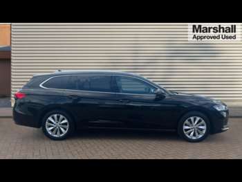 Used Skoda Superb 2024 for sale - 74984554: Photo