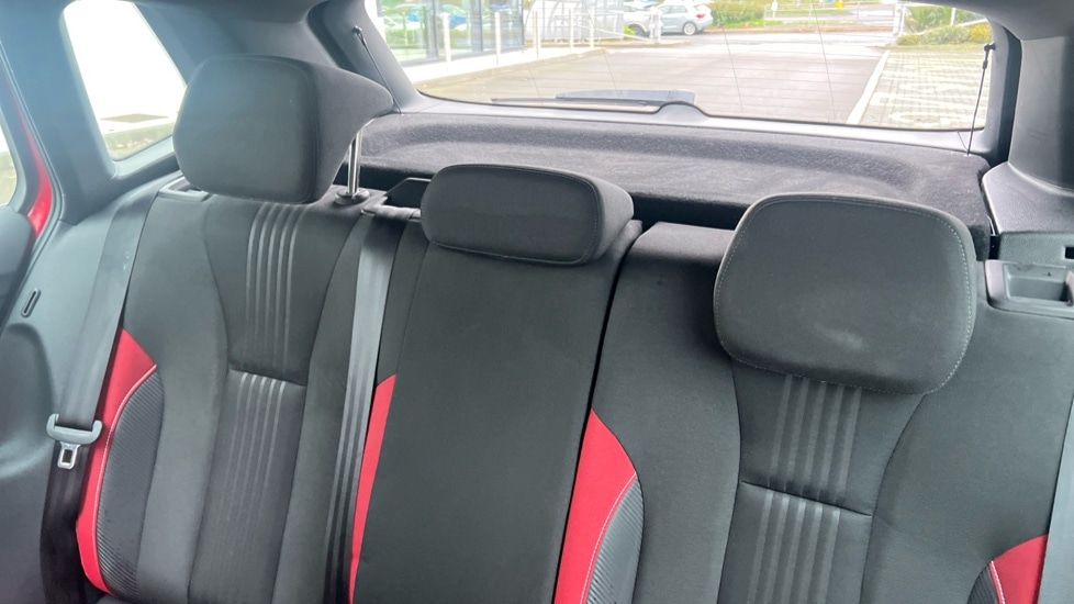 Used Skoda Kamiq 2020 for sale - 76575048: Photo 15