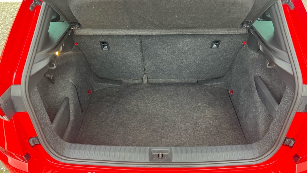 Used Skoda Kamiq 2020 for sale - 76575048: Photo 16