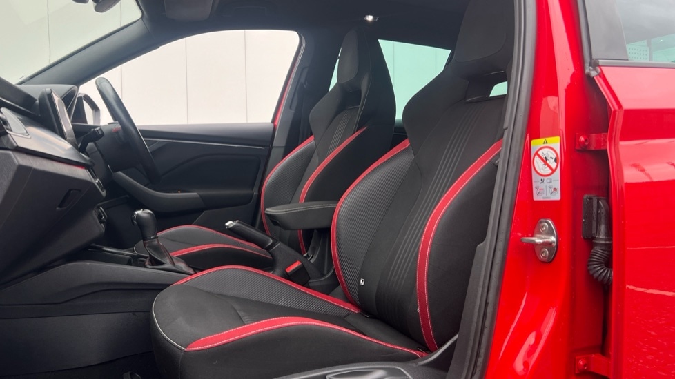 Used Skoda Kamiq 2020 for sale - 76575048: Photo 28