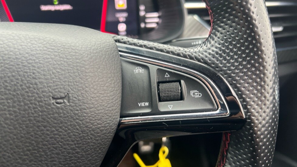 Used Skoda Kamiq 2020 for sale - 76575048: Photo 36