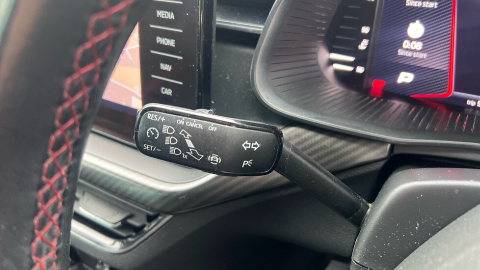 Used Skoda Kamiq 2020 for sale - 76575048: Photo 38