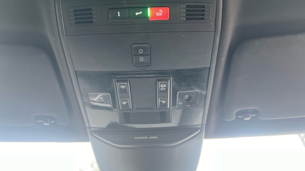 Used Skoda Kamiq 2020 for sale - 76575048: Photo 40