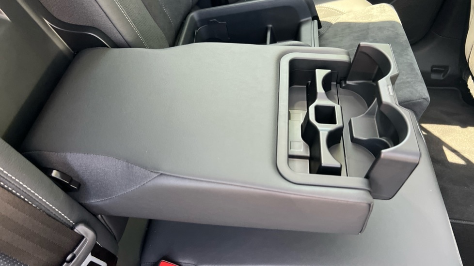 Used Skoda Enyaq 2025 for sale - 76096003: Photo 34