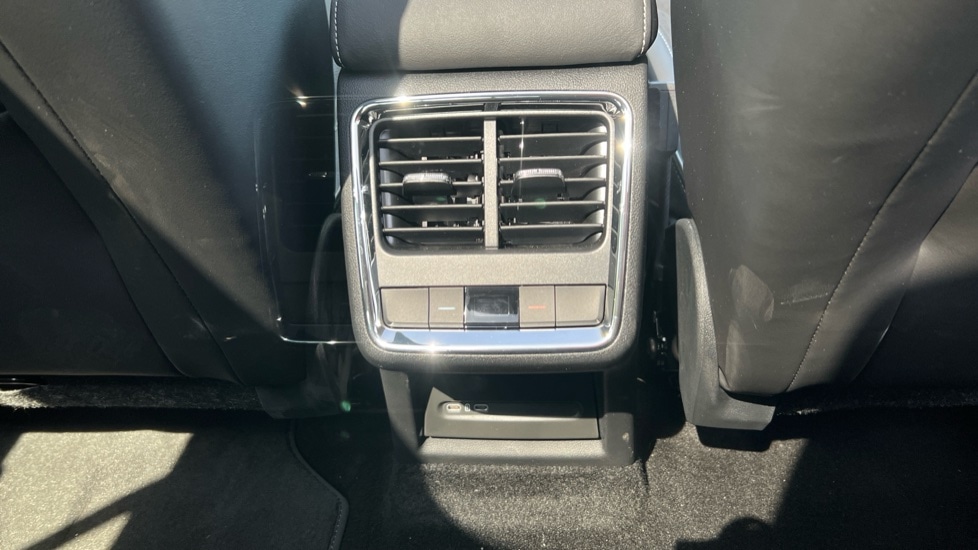 Used Skoda Enyaq 2025 for sale - 76096003: Photo 35