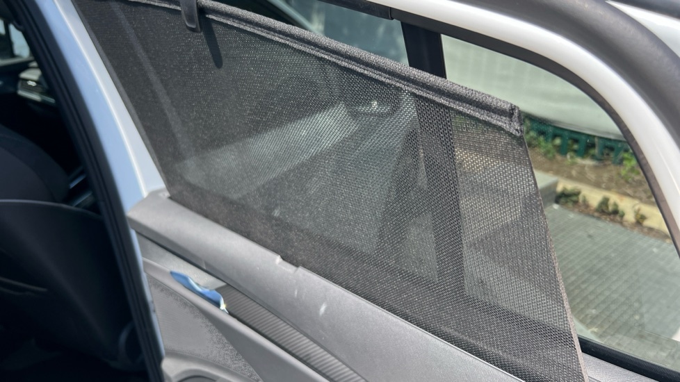 Used Skoda Enyaq 2025 for sale - 76096003: Photo 37