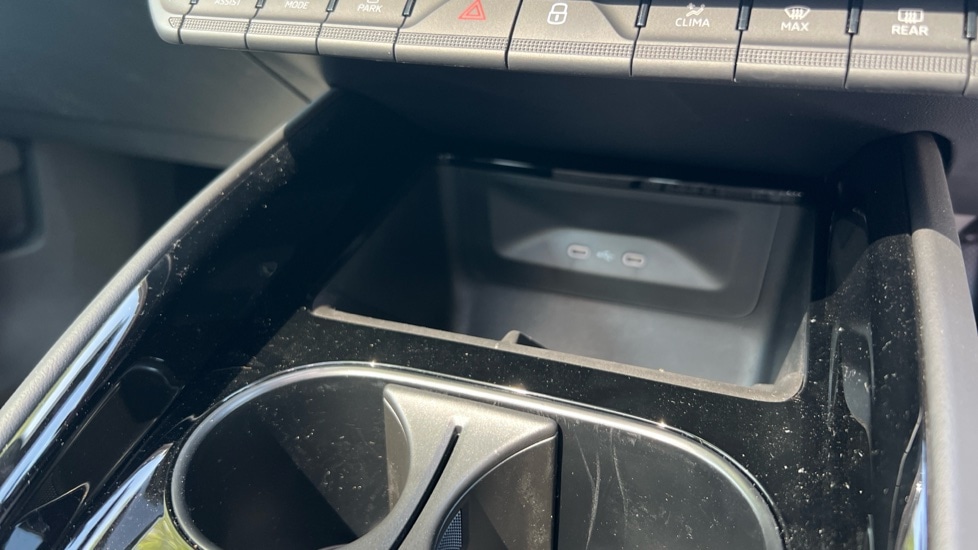Used Skoda Enyaq 2025 for sale - 76096003: Photo 46