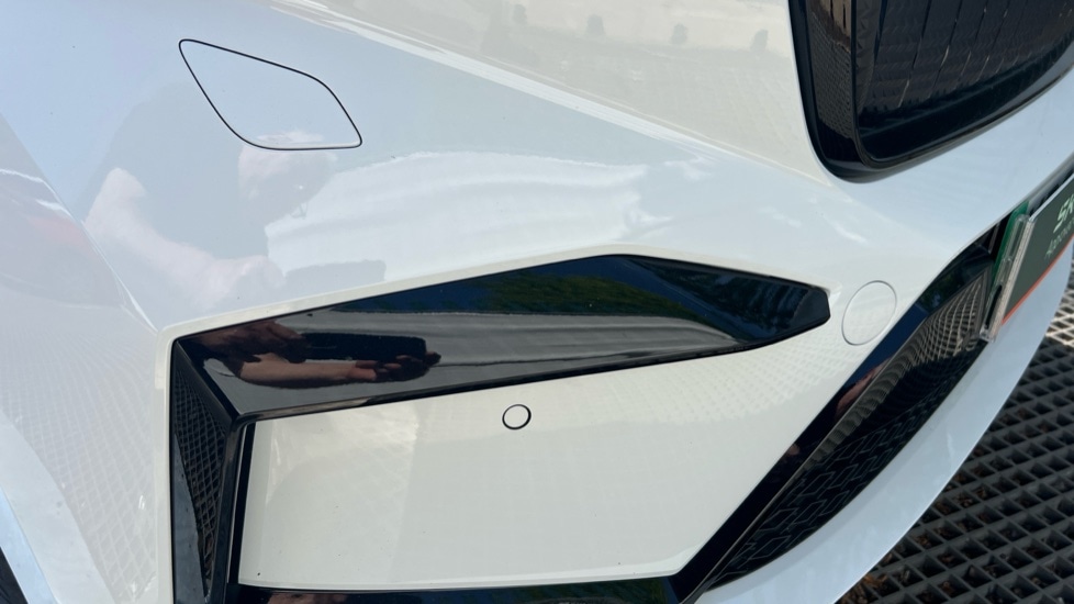 Used Skoda Enyaq 2025 for sale - 76096003: Photo 52