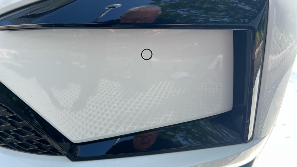 Used Skoda Enyaq 2025 for sale - 76096003: Photo 56