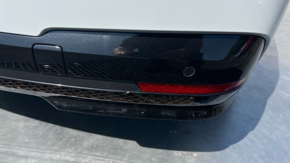 Used Skoda Enyaq 2025 for sale - 76096003: Photo 61