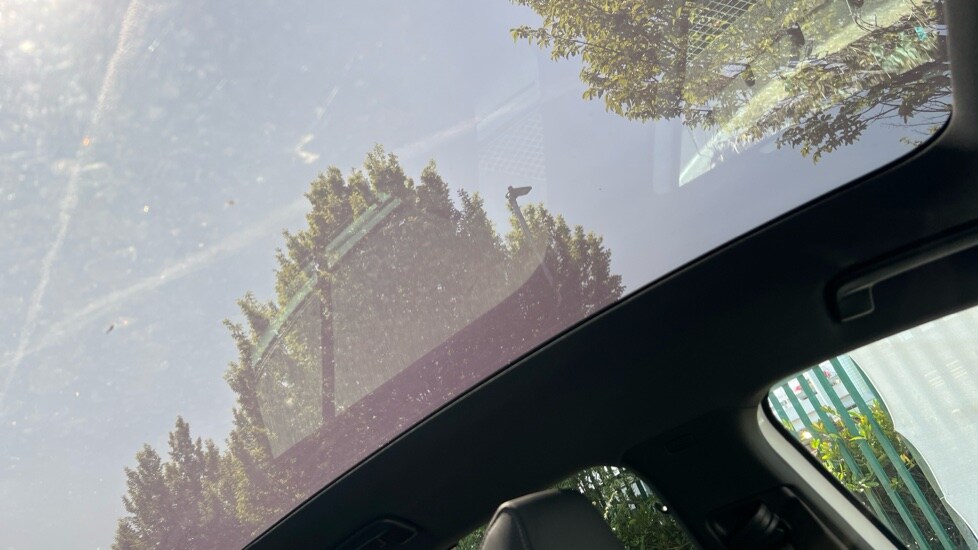 Used Skoda Enyaq 2025 for sale - 76096003: Photo 78