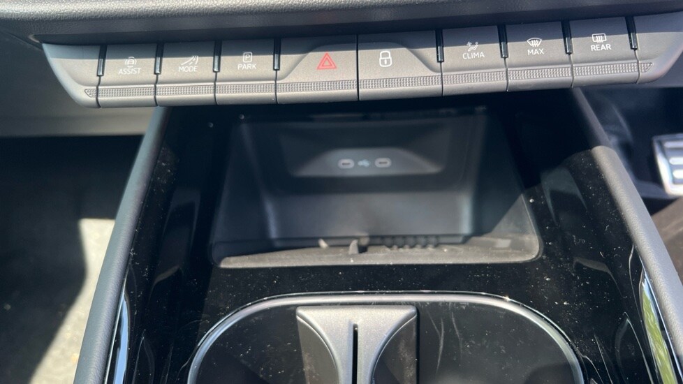 Used Skoda Enyaq 2025 for sale - 76096003: Photo 79