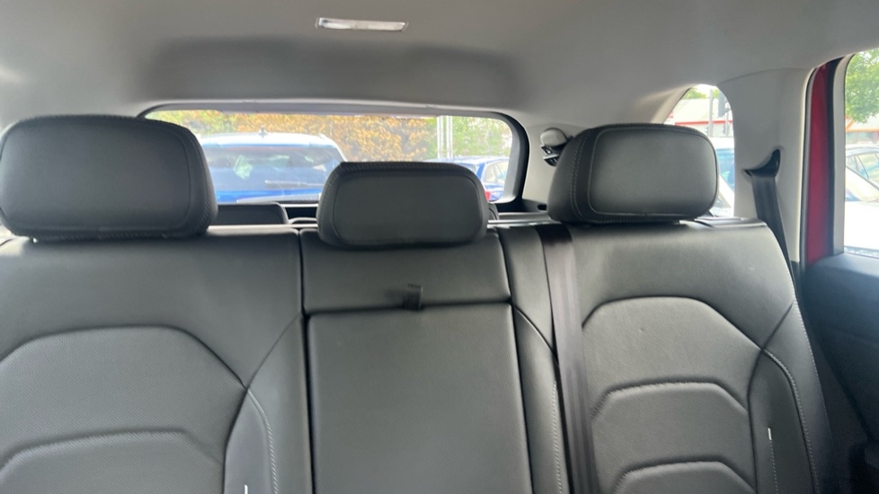 Used Skoda Kodiaq 2025 for sale - 76868463: Photo 14