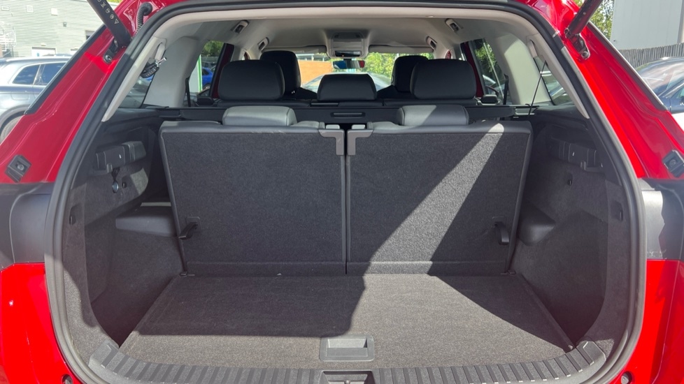 Used Skoda Kodiaq 2025 for sale - 76868463: Photo 15