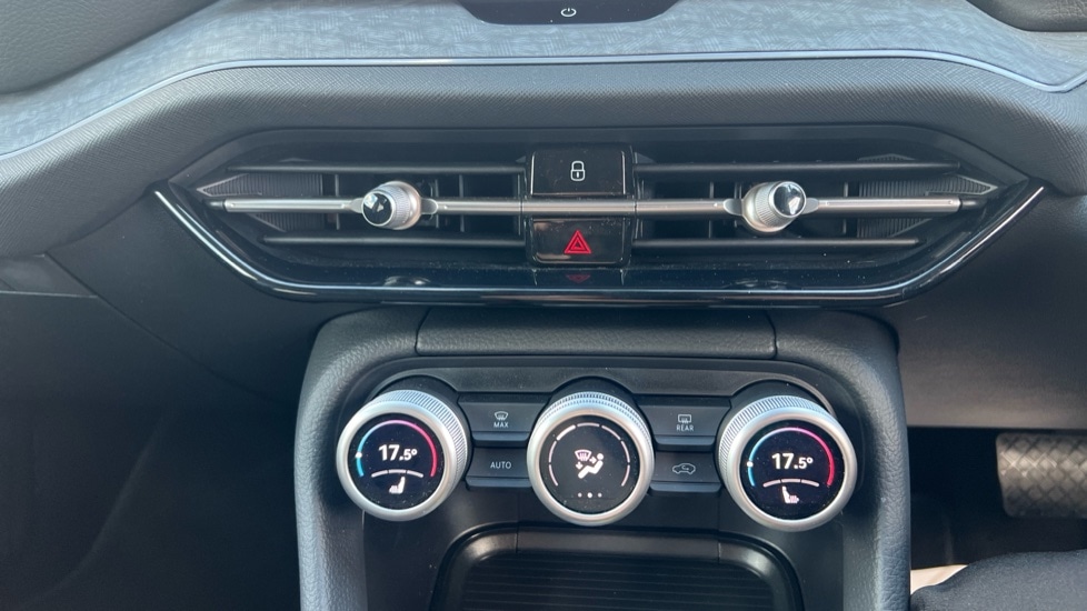 Used Skoda Kodiaq 2025 for sale - 76868463: Photo 30