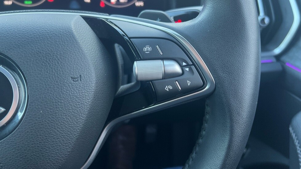 Used Skoda Kodiaq 2025 for sale - 76868463: Photo 37