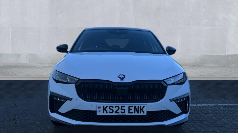 Used Skoda Scala 2025 for sale - 76872806: Photo 10