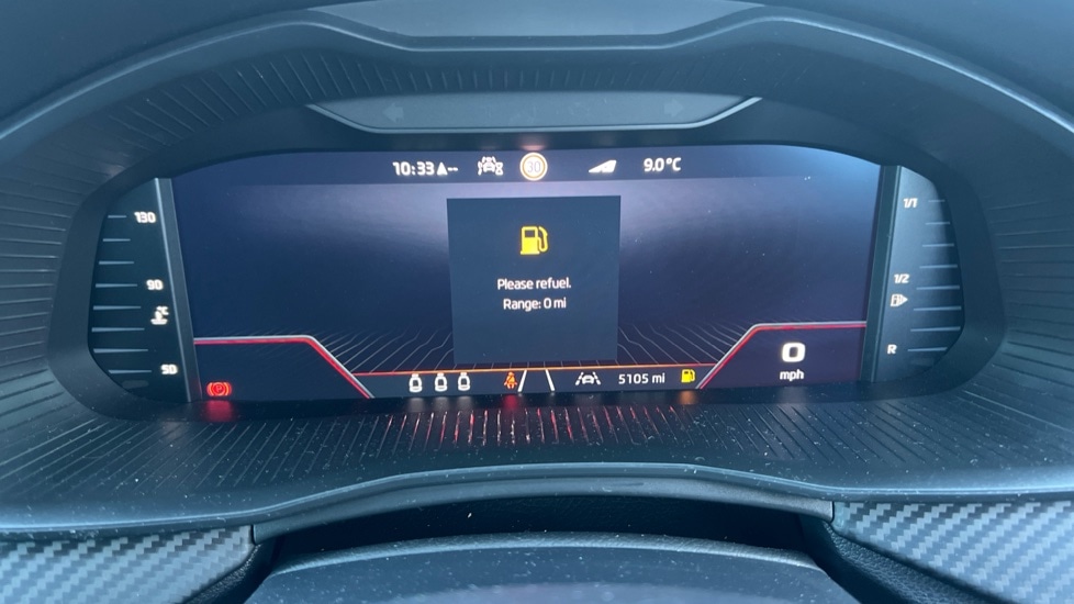 Used Skoda Scala 2025 for sale - 76872806: Photo 14