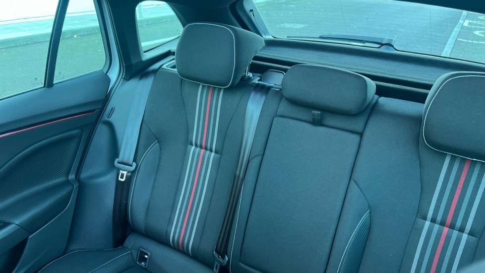 Used Skoda Scala 2025 for sale - 76872806: Photo 15
