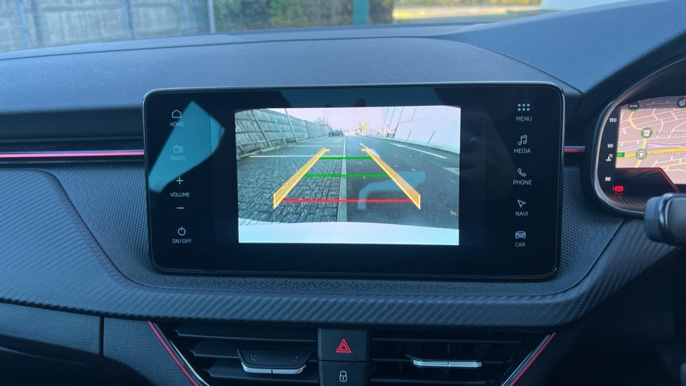 Used Skoda Scala 2025 for sale - 76872806: Photo 22