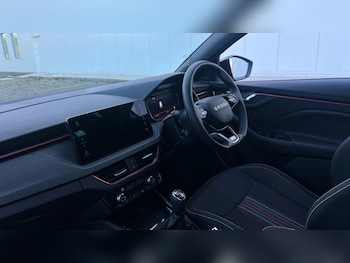 Used Skoda Scala 2025 for sale - 76872806: Photo