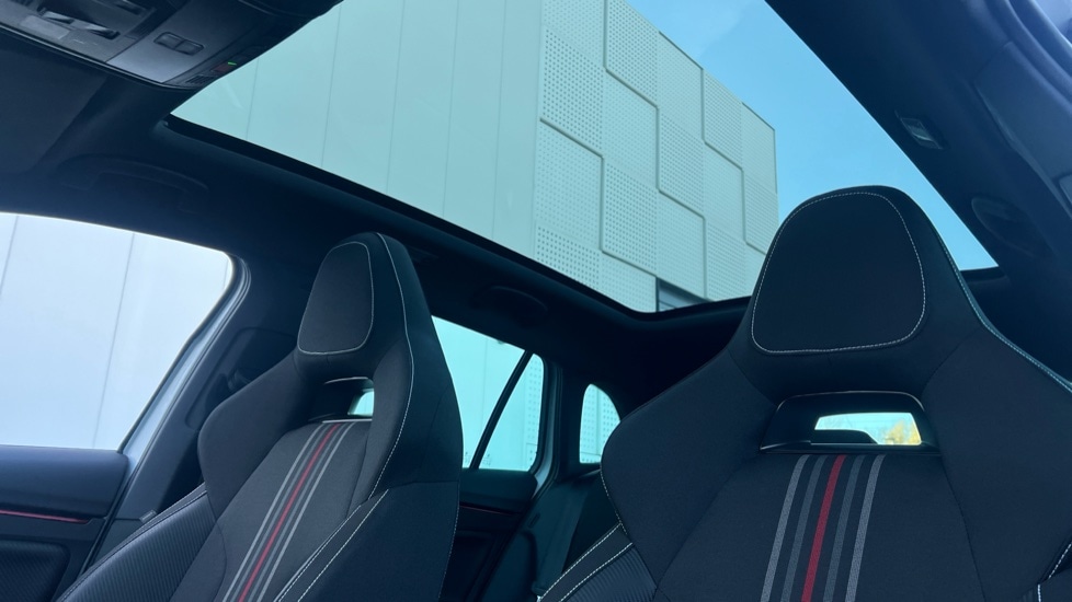 Used Skoda Scala 2025 for sale - 76872806: Photo 30