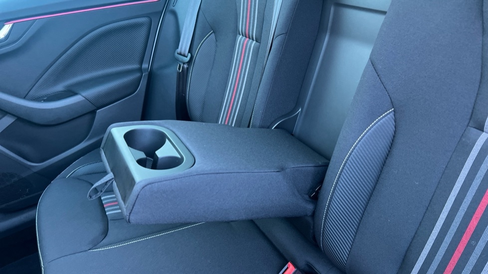 Used Skoda Scala 2025 for sale - 76872806: Photo 32